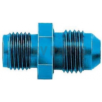 Aeroquip Adapter Fitting FBM2111