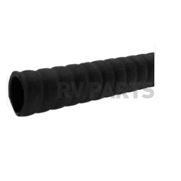 Dayco Products Inc Fuel Filler Hose - 80306
