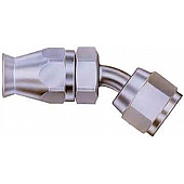 Aeroquip Hose End Fitting FCM1114