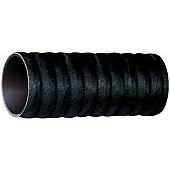 Gates Fuel Filler Hose - 23932