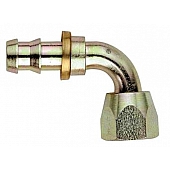 Aeroquip Hose End Fitting FCM1442