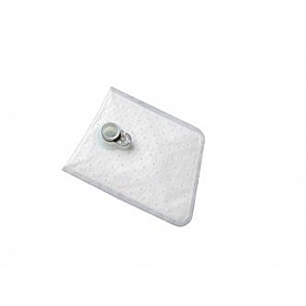 Walbro Fuel Pumps Fuel Filter - 125-164