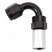 Russell Automotive Hose End Fitting 610613