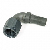 Earl's Plumbing Hose End Fitting 679110