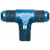Aeroquip Adapter Fitting FBM2123