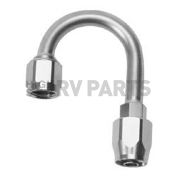 Russell Automotive Hose End Fitting 610261