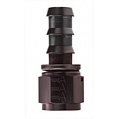 Aeroquip Hose End Fitting FCL1515