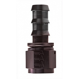 Aeroquip Hose End Fitting FCL1515