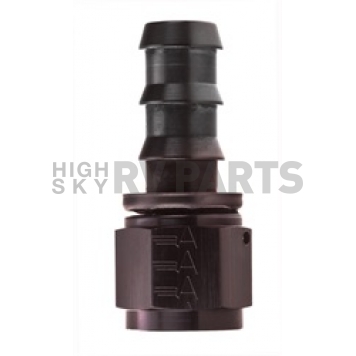 Aeroquip Hose End Fitting FCL1515