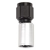 Russell Automotive Hose End Fitting 610583