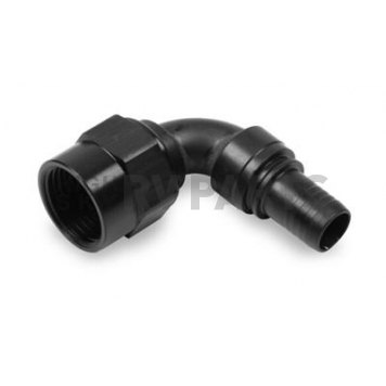 Earl's Plumbing Hose End Fitting 689110