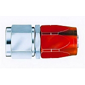 Aeroquip Hose End Fitting FCM1076