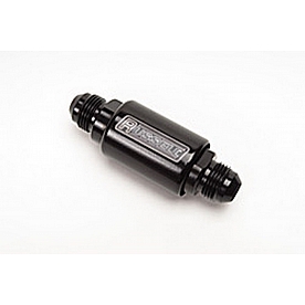Russell Automotive Fuel Filter - 650103