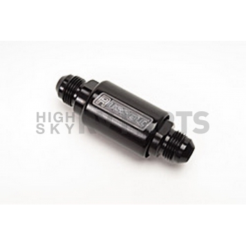 Russell Automotive Fuel Filter - 650103