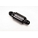 Russell Automotive Fuel Filter - 650103