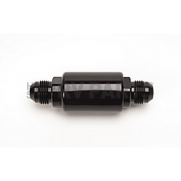 Russell Automotive Fuel Filter - 650103-1
