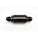 Russell Automotive Fuel Filter - 650103