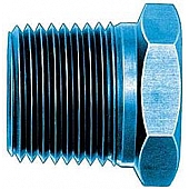 Aeroquip Adapter Fitting FBM2139