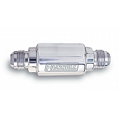 Russell Automotive Fuel Filter - 650110