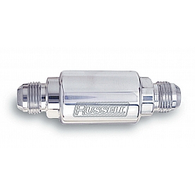 Russell Automotive Fuel Filter - 650110
