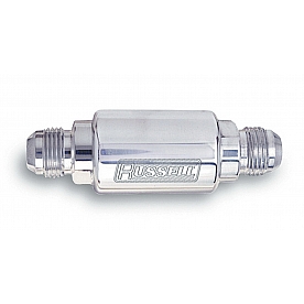 Russell Automotive Fuel Filter - 650200