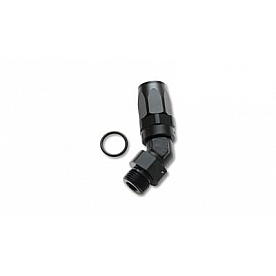 Vibrant Performance Hose End Fitting 24412