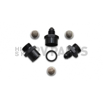 Vibrant Performance Fuel Filter - 16733