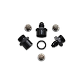 Vibrant Performance Fuel Filter - 16736