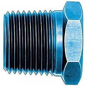 Aeroquip Adapter Fitting FBM2144