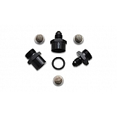 Vibrant Performance Fuel Filter - 16738