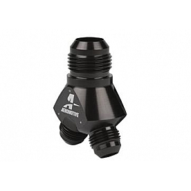 Aeromotive Fuel System Adapter Fitting 15677