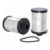 Wix Filters Goldenrod System Fuel Filter - 24042