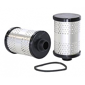 Wix Filters Goldenrod System Fuel Filter - 24042