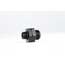 Aeromotive Fuel System Adapter Fitting 15681