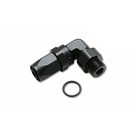 Vibrant Performance Hose End Fitting 24905