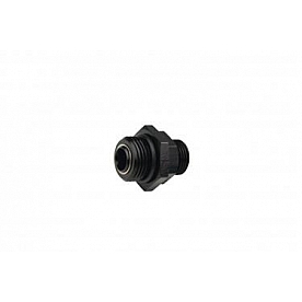 Aeromotive Fuel System Adapter Fitting 15682