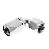 Redhorse Performance Hose End Fitting 6090125