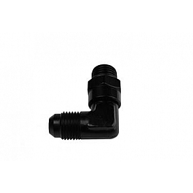 Aeromotive Fuel System Adapter Fitting 15689