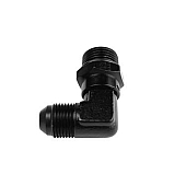 Aeromotive Fuel System Adapter Fitting 15690