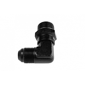 Aeromotive Fuel System Adapter Fitting 15690