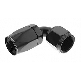 Redhorse Performance Hose End Fitting 6090162