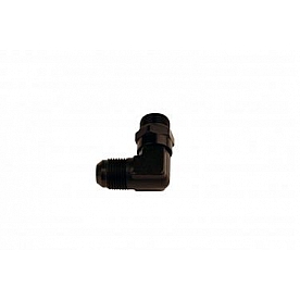 Aeromotive Fuel System Adapter Fitting 15691