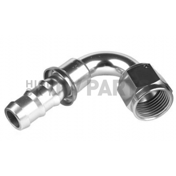 Redhorse Performance Hose End Fitting 2120085