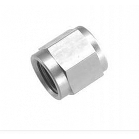 Redhorse Performance Tube End Fitting Nut 818045