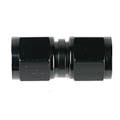 Aeromotive Fuel System Adapter Fitting 15692