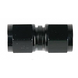 Aeromotive Fuel System Adapter Fitting 15692