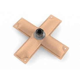Holley  Performance Fuel Filter - 16-103