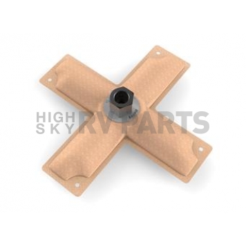 Holley  Performance Fuel Filter - 16-103