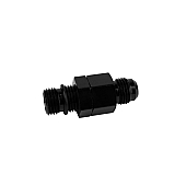 Aeromotive Fuel System Adapter Fitting 15694