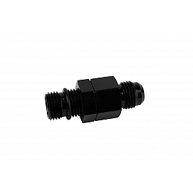 Aeromotive Fuel System Adapter Fitting 15694